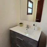 Σπίτι διακοπών Ines Group By Holidays Fuerteventura Κοραλέχο