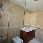 Ines Group By Holidays Fuerteventura Σπίτι διακοπών Κοραλέχο