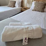Ines Group By Holidays Fuerteventura Prázdninový dům