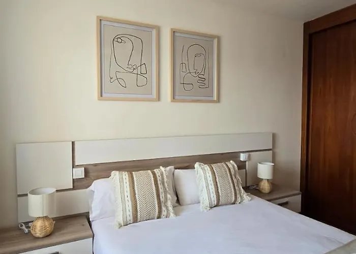 Ines Group By Holidays Fuerteventura