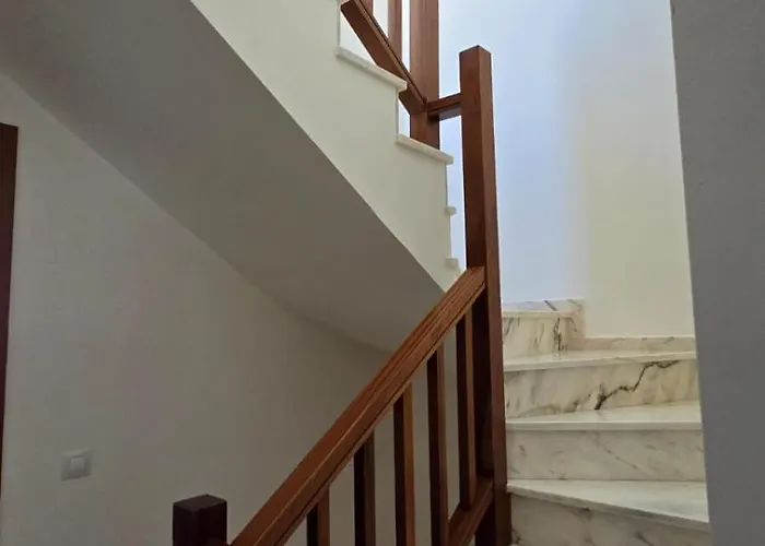 Tatil Evi Ines Group By Holidays Fuerteventura